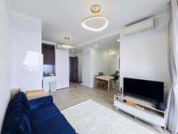 Artra (D3), Apartment #637091231
